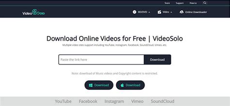 como descargar videos porno gratis|Descarga vídeos de Pornhub fácilmente y gratis .